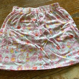 Rare Lilly Pulitzer skirt ⭐️